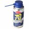 Caramba 70 multifunkci�s olaj 100ml