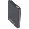 Helyettesítő Akkumulátor Caterpillar CAT B10 UP704060AL 3,7V 1800mAh mobiltelefon Li-Ion Helyettesítő Akkumulátor Caterpillar CAT B10 UP704060AL 3,7V 1800mAh mobiltelefon Li-Ion