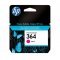 Eredeti HP tintapatron NR.364/CB319EE magenta nyomtat�