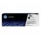 Eredeti HP l�zertoner CB436A fekete 2000 oldal nyomtat�