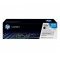 Eredeti HP l�zertoner CB540A fekete 2200 oldal nyomtat�