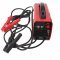 EverActive Gyors Akkumul�tor t�lt� 12V/24V �ll�that� 5-40A 60A max 300A ind�t�seg�ly AGM/Gel/Pb