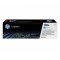 Eredeti HP CE321A ci�n l�zertoner 1300 oldal nyomtat�
