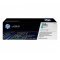 Eredeti HP CE411A ci�n l�zertoner 2600 oldal nyomtat�