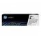 Eredeti HP l�zertoner CF210X fekete 2400 oldal nyomtat�
