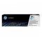 Eredeti HP l�zertoner CF211A ci�n 1800 oldal nyomtat�