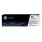Eredeti HP l�zertoner CF212A s�rga 1800 oldal nyomtat�