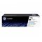 Eredeti HP l�zertoner CF219A fekete 12000 oldal nyomtat�