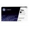 Eredeti HP CF226A l�zertoner fekete 3100 oldal nyomtat�hoz