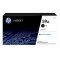 Eredeti HP l�zertoner CF259A fekete 3000 oldal nyomtat�