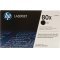 Eredeti HP CF280X l�zertoner fekete 6900 oldal nyomtat�