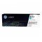 Eredeti HP l�zertoner CF301A ci�n 32000 oldal nyomtat�
