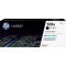 Eredeti HP l�zertoner CF360A fekete 6000 oldal nyomtat�