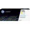 Eredeti HP l�zertoner CF362A s�rga 5000 oldal nyomtat�