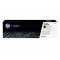 Eredeti HP l�zertoner CF400X fekete 2800 oldal nyomtat�
