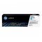Eredeti HP l�zertoner CF401A ci�n 1400 oldal nyomtat�