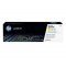Eredeti HP l�zertoner CF402X s�rga 2300 oldal nyomtat�