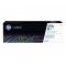 Eredeti HP l�zertoner CF411A cyan 2300 oldal nyomtat�hoz