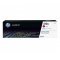 Eredeti HP l�zertoner CF413A magenta 2300 oldal nyomtat�