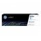 Eredeti HP CF541A cyan l�zertoner 1300 oldal nyomtat�