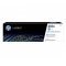 Eredeti HP l�zertoner CF541X cyan 2500 oldal nyomtat�
