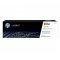 Eredeti HP l�zertoner CF542A s�rga 1300 oldal nyomtat�
