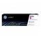 Eredeti HP l�zertoner CF543X magenta 2500 oldal nyomtat�