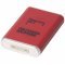 Panasonic CGA-103450A CGA103450/1S1P 3,7V 1950mAh ipari Akkumul�tor Li-Ion LiCoO2