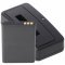 Helyettes�t� Akkumul�tor CISCO RTR001F05 3,7V 1000mAh Li-ion