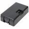 Helyettesítő Akkumulátor kerti gép Gardena Sileno City 250/400/500 18V 3200mAh Li-ion Helyettesítő Akkumulátor kerti gép Gardena Sileno City 250/400/500 18V 3200mAh Li-ion