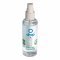 Drop Clean alkoholmentes k�zfert�tlen�t� spray 100ml borsmenta illattal