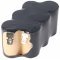 Helyettes�t� Akkumul�tor cleanfix 067.010 FlooBe PO11-3384 5211 7,2V 3000mAh NiMH