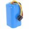 Helyettes�t� Akkumul�tor Proscenic Cocoa Smart 780T porsz�v� 14,8V 2600mAh Li-Polymer