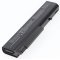 Helyettesítő Akkumulátor HP Compaq Business NoteBook NX6125 10,8-11,1V 4000mAh Li-Ion Helyettesítő Akkumulátor HP Compaq Business NoteBook NX6125 10,8-11,1V 4000mAh Li-Ion