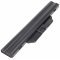 Helyettes�t� Akkumul�tor HP Compaq 10,8V 5200mAh Li-Ion