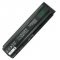 Helyettes�t� Akkumul�tor Compaq Presario CQ61 11,1V 9200mAh Li-Ion