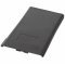 Helyettes�t� Akkumul�tor Cisco CP-7921 / CP-7921G Unified 2000mAh 74-4957-01 Rev.C1 74-4958-0 mobiltelefon