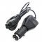 Philips 12V aut�s adapterk�bel CRP136 HQ8505 borotv�khoz