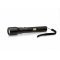 Caterpillar CT12356P 400lm Cree LED zsebl�mpa Akkumul�tor �s t�lt�