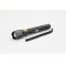 CAT CT2100 f�kusz�lhat� 3W CREE LED zsebl�mpa 120lm 2xAA