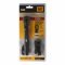 Caterpillar CAT CT2105 Akkumul�tor zsebl�mpa f�kusz�lhat� Micro-USB