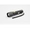 CATERPILLAR CR2400 f�kusz�lhat� LED zsebl�mpa 3W Cree 220lm