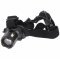 CAT CT4200 f�kusz�lhat� LED fejl�mpa �ll�that� fej 220lm CREE