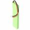 Helyettes�t� Akkumul�tor Binatone iDECT X3 DECT telefon 2SN-3/5F60H-H-JP1 2SN-3/5F60H-H-JP2