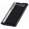 Helyettes�t� Akkumul�tor BlackBerry Curve 8300/8310/9300 3,7V1000mAh BAT-06860-002 C-S2 PDA/MP3 Li-ion