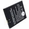 Helyettes�t� Akkumul�tor Mobistel Cynus E5 mobiltelefon E500615050011476