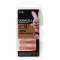 Duracell hall�k�sz�l�k elem DA 13 AC 1,4V 290mAh Zn/Luft