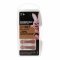 Duracell DA312 hall�k�sz�l�k elem 1,4V 160mAh 6db/csomag Zn/Luft