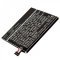 Helyettes�t� Akkumul�tor mobiltelefon Wiko Darkmoon BLU L150u TLE14A15P104INTRNL P104-J430 TLE14A07