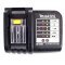 Makita eredeti t�lt� DC18 SD 7,2V-18V NiMH �s Li-ion Akkumul�torhoz